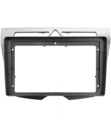 Kia Morning picanto 2007-2011