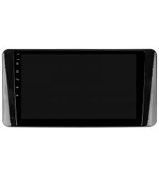 Volkswagen Polo 6 2020+