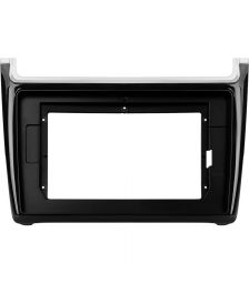 Volkswagen POLO 5 2008-2020