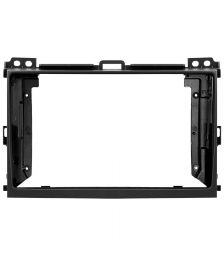 Toyota Land Cruiser Prado 120 Lexus GX470 2002-2009
