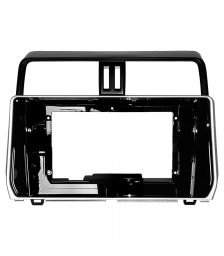 Toyota Land Cruiser Prado 150 2018-2020