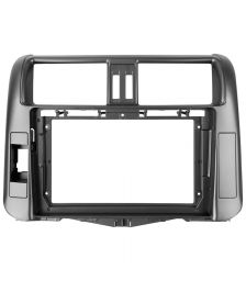 Toyota Land Cruiser Prado 150 2009-2013