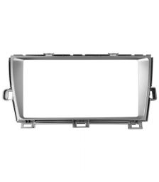 Toyota Prius XW30 2009-2015