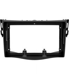 Toyota RAV4 XA30 2005-2012