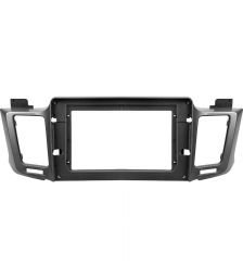 Toyota RAV4 2012-2018