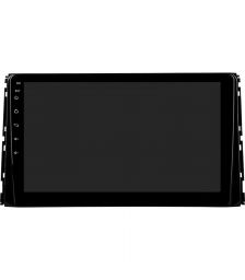 Toyota RAV4 5 XA50 2018+