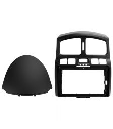 Переходная рамка 9" для HYUNDAI Santa Fe Classic 2000-2010