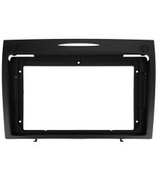 Mercedes Benz SLK Class R171 2004 - 2011