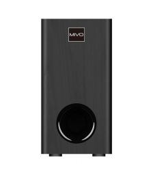 Беспроводной саундбар с сабвуфером Mivo M56