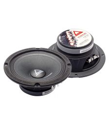 Эстрадная акустика Aura STORM-65