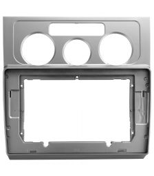 Volkswagen Touran  【F1】 2003-2010