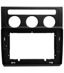 Volkswagen Touran 2003-2010