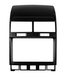 Volkswagen Touareg GP 2002-2010