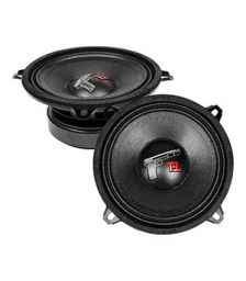 Эстрадная акустика URAL УРАЛ ТТ-130.2