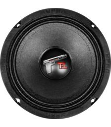 Эстрадная акустика URAL Урал ТТ-165.2