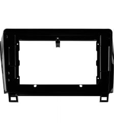 Toyota Tundra 2007-2013 Sequoia 2008-2017