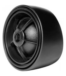 ВЧ динамики твитер УРАЛ АС-А25ВЧ АВАНГАРД