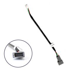 USB переходник для Hyundai Kia