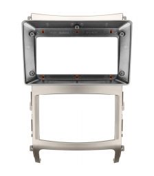 Hyundai Veracruz ix55 2006-2015