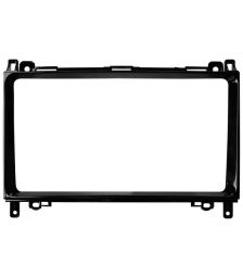 Mercedes B-Class T245 Vito W447 Viano W639 Sprinter