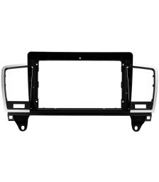 Mercedes-Benz M-Class W166 ML 2011-2015