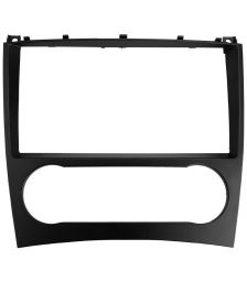 Mercedes Benz C-Class W203 CL203 C209 2004-2011