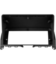 Mercedes Benz C Class W204 2006-2011