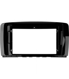 Mercedes R-Class W251 R280 R300 R320 2005-2015