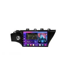 Штатная магнитола FarCar s400 для KIA Rio на Android (TM1105M)