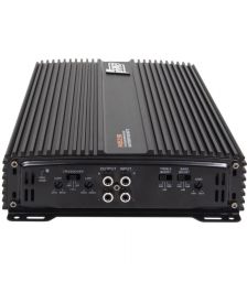 Автомобильный усилитель AMP MASS 2.190