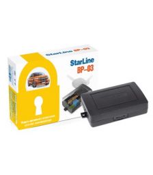 Модуль StarLine BP-03