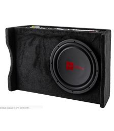 Активный плоский сабвуфер ACV CRAFT BS12A