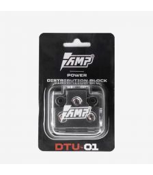 Дистрибьютор питания AMP DTU-01