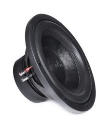 Сабвуферный динамик AMP MASS 500 12D2