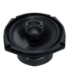 3-полосная акустика AMP PRO 693