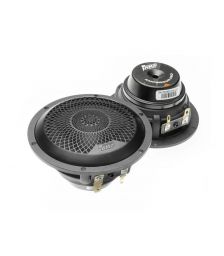 акустика AMP PRO MR3 V3