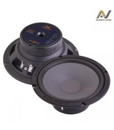 НЧ Динамик мидбас AUDIO NOVA TROY M162P