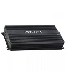 5-канальный усилитель AVATAR ABR-1000.5