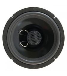 Коаксиальная акустика Best Balance F65