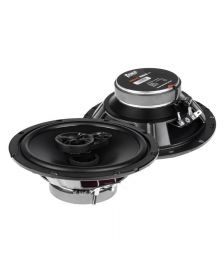 3-полосная акустика AMP Beat 653 v2