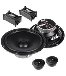 Автомобильная акустика компонентная AMP Beat 6.5 v2