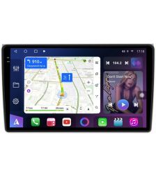 Автомагнитола 9" FarCar s500 2K 4+32Gb 4G LTE на Android (BM855 2K)
