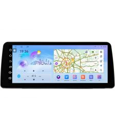 Магнитола FarCar BM903 12.3 дюйма на Android 14