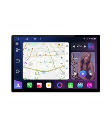Магнитола FarCar BX877 13.1 дюйма на Android 13