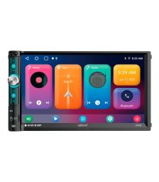 2DIN магнитола 7 дюймов Eplutus CA735 4+64Gb