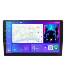 Автомагнитола 9" Eplutus CA905 4+64Gb на Android 12