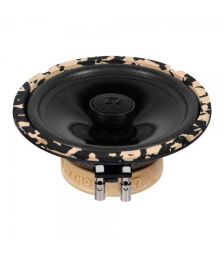 Коаксиальная акустика DL Audio Python 165 Coax