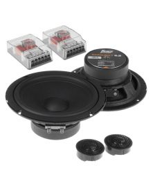 Компонентная акустика AMP Concert 6.5