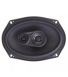 3-полосная акустика AUDIO NOVA TROY CX-69FG 6х9"