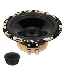 Компонентная акустика DL Audio Python 165 Comp